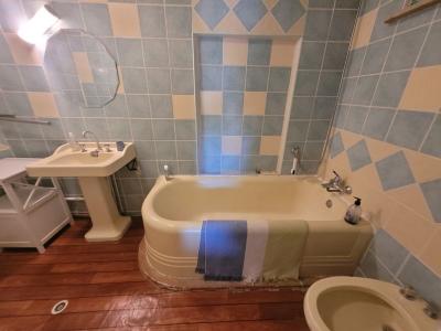 Charming Character House With 140 M2 Of Living Space, Annexe And Garden With Swimming Pool And Views