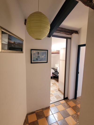 Charming Character House With 140 M2 Of Living Space, Annexe And Garden With Swimming Pool And Views