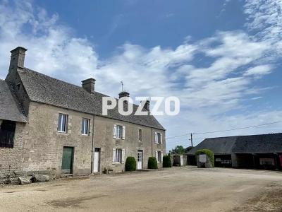 Property For Sale