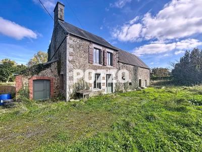 Property For Sale