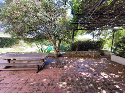 Elegant Winegrower\'s House With 370 M2 Of Living Space On 1548 M2 Of Land With Swimming Pool And Vi