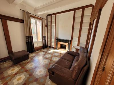 Elegant Winegrower\'s House With 370 M2 Of Living Space On 1548 M2 Of Land With Swimming Pool And Vi