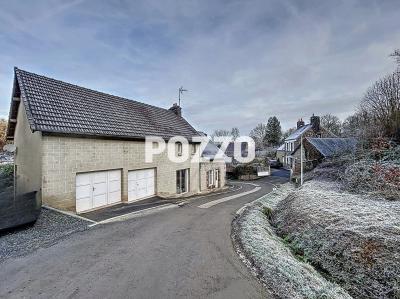 Property For Sale