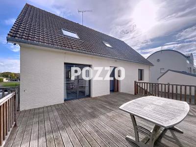 Property For Sale