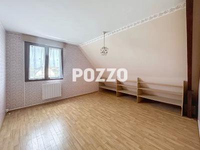 Property For Sale