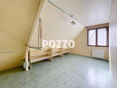 Property For Sale