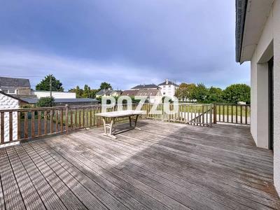 Property For Sale