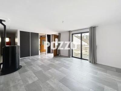 Property For Sale