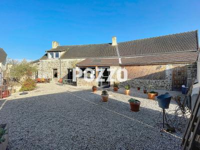 Property For Sale