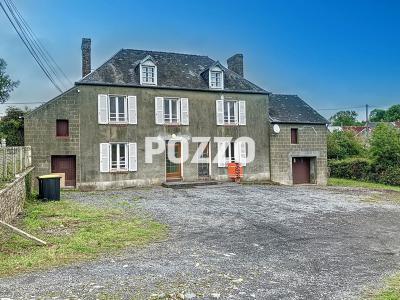 Property For Sale