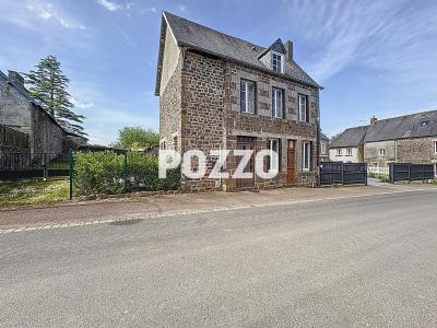Property For Sale