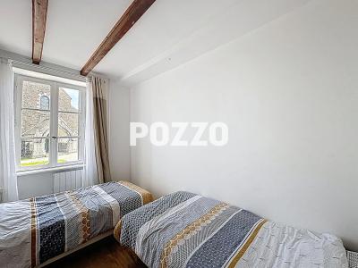 Property For Sale