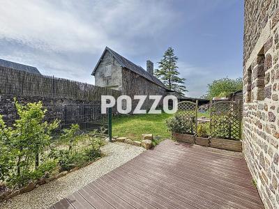 Property For Sale