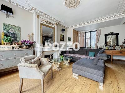 Property For Sale