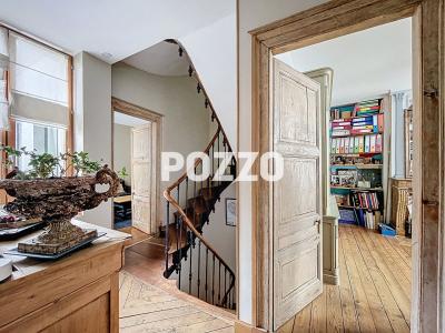 Property For Sale