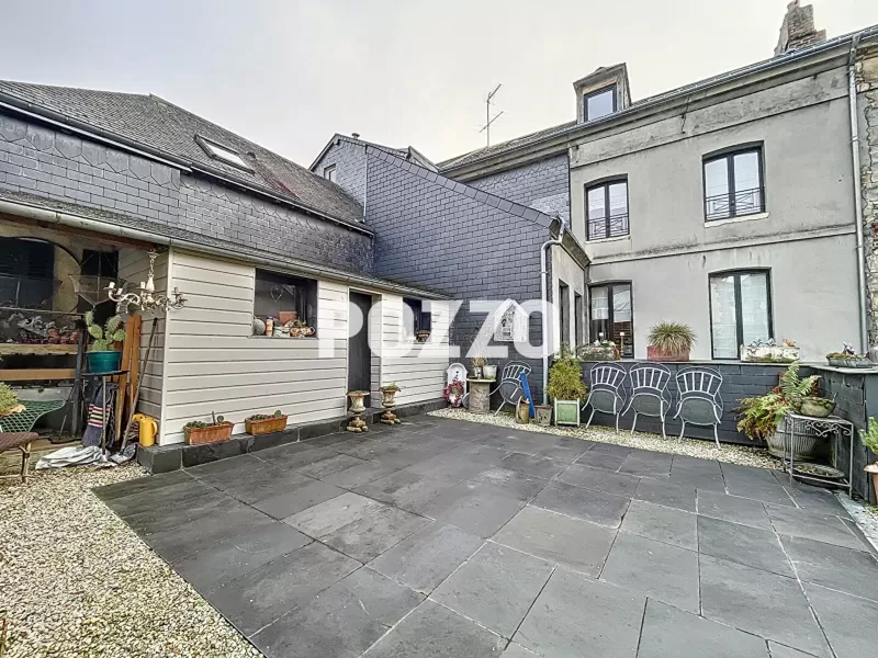 Property For Sale