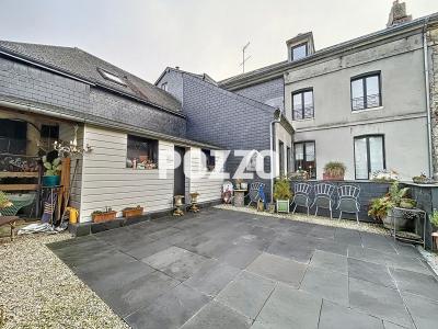 Property For Sale