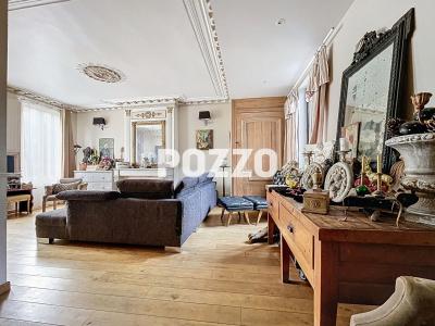 Property For Sale