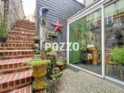 Property For Sale