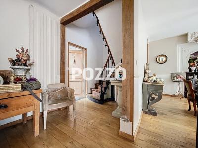 Property For Sale
