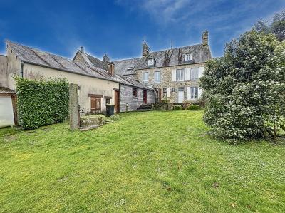 Property For Sale
