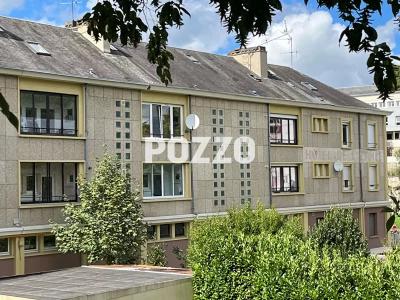 Property For Sale