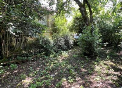 &#8364;265000 - Beautiful Village House With Lovely Exterior And Outbuildings