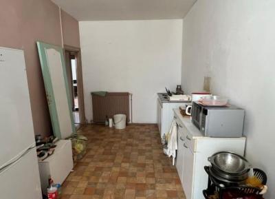 &#8364;118795 - Investment Property. Ruffec Town Centre