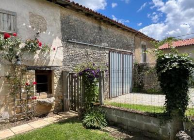 &#8364;357890 - Beautiful Group Of 2 Houses With Large Plot