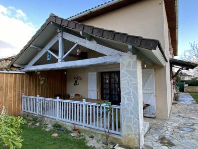 &#8364;191475 - House In A Quiet Area With Barn