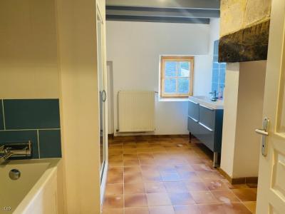 &#8364;161700 - Charming 3 Bedroom House Renovated With Natural Materials