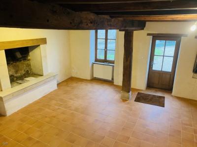 &#8364;161700 - Charming 3 Bedroom House Renovated With Natural Materials