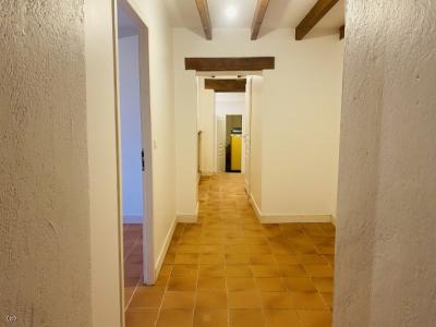 &#8364;161700 - Charming 3 Bedroom House Renovated With Natural Materials