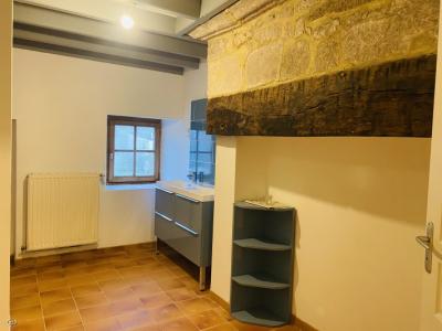 &#8364;161700 - Charming 3 Bedroom House Renovated With Natural Materials