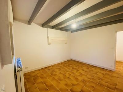 &#8364;161700 - Charming 3 Bedroom House Renovated With Natural Materials