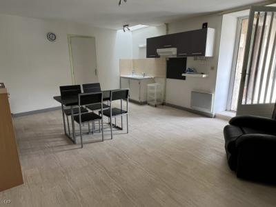 &#8364;265950 - Investment Property - Centre Sauze-vaussais