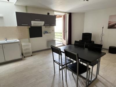 &#8364;265950 - Investment Property - Centre Sauze-vaussais