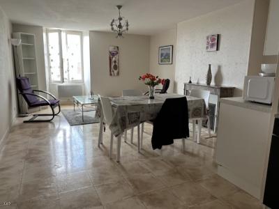 &#8364;265950 - Investment Property - Centre Sauze-vaussais