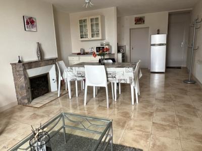 &#8364;265950 - Investment Property - Centre Sauze-vaussais