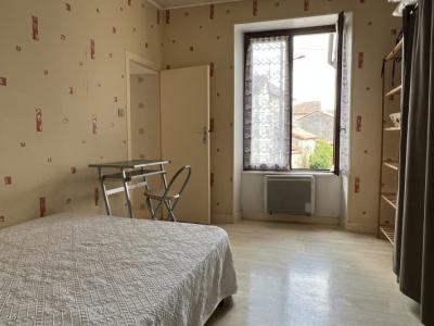 &#8364;265950 - Investment Property - Centre Sauze-vaussais