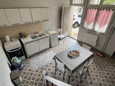 &#8364;265950 - Investment Property - Centre Sauze-vaussais