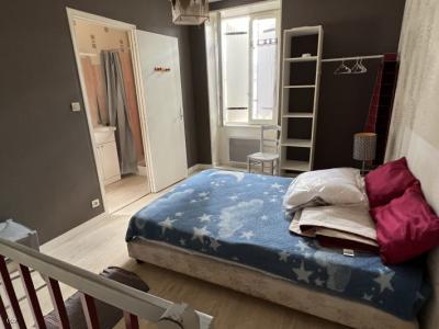 &#8364;265950 - Investment Property - Centre Sauze-vaussais