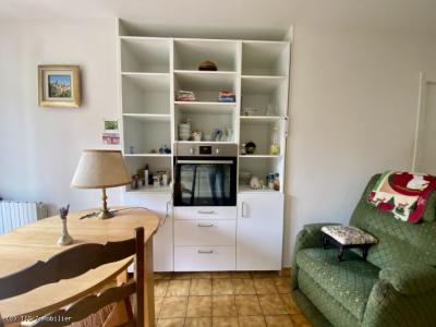 &#8364;90950 - Lovely Little Ruffec Town House With Garden And Outbuildings