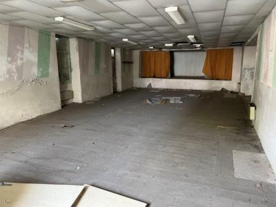 &#8364;65000 - Two Old Buildings To Renovate (old Post Office And Old Village Hall) - Village Centre