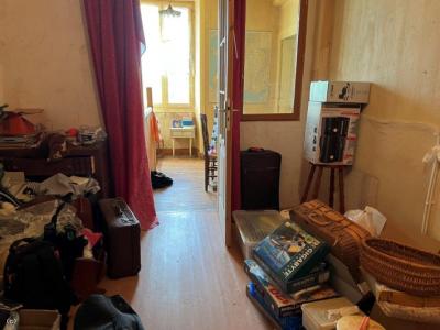 &#8364;80640 - 3 Bedroom Old House With Outbuilding (gite Potential) And Fenced Garden