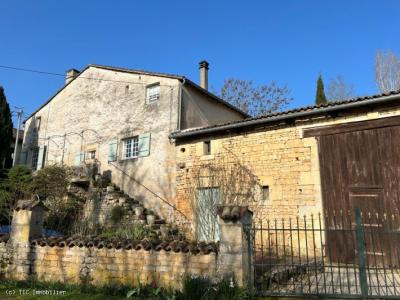 &#8364;315750 - 17th Century Unique \"relais De Poste\" Offering 4 Bedrooms And Heaps Of Character