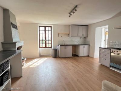 &#8364;199950 - Open Views : Detached \"maison De Maitre\" With Large Garden And Outbuildings