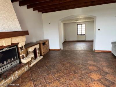 &#8364;199950 - Open Views : Detached \"maison De Maitre\" With Large Garden And Outbuildings