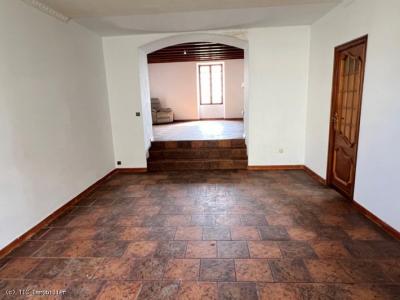 &#8364;199950 - Open Views : Detached \"maison De Maitre\" With Large Garden And Outbuildings