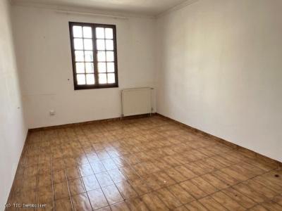 &#8364;199950 - Open Views : Detached \"maison De Maitre\" With Large Garden And Outbuildings